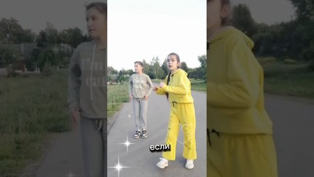 VID-20250602-WA0017.mp4