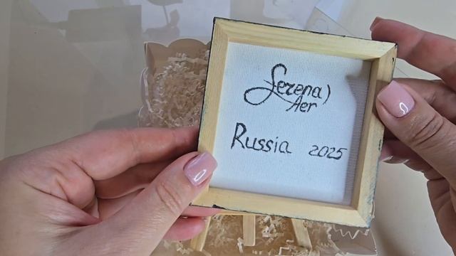 1000022896.mp4