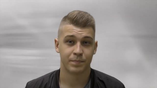 Целевая аудитория стартапа. Как определить свою целевую аудиторию?