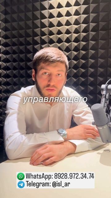 Как снять деньги с заблокированных банковских карт во время банкротства