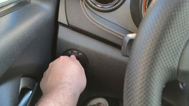 Пи-пи-пи