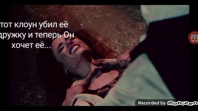 название комментариях