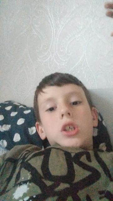 с днём России