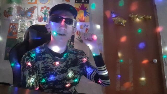 (Теперь Ваня 867 sonic кэп это вести bones) я ненулся RUTUBE