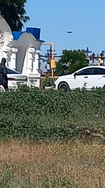перигреф