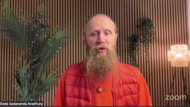 Конференция ЕДИНСТВО В МНОГООБРАЗИИ. День 2.