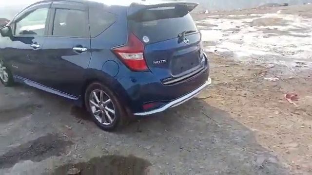 1000031944.mp4
