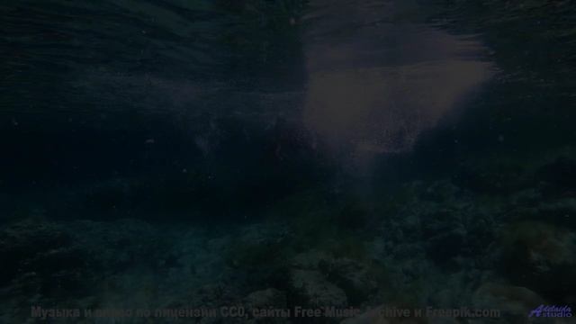 Каждый кадр - словно открытка, ожившая под музыку - Summer-Sessions -- Ketsa -- The Lost Files