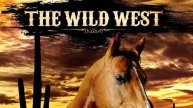 Дикий Запад / The Wild West. 1 серия. Золотая лихорадка | NAT Geo
