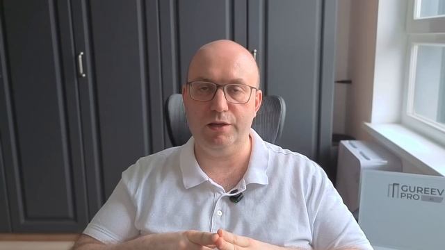 Синергия ИИ: Комбинируем GPT-4, Gemini и Veo 3 для создания промо-ролика