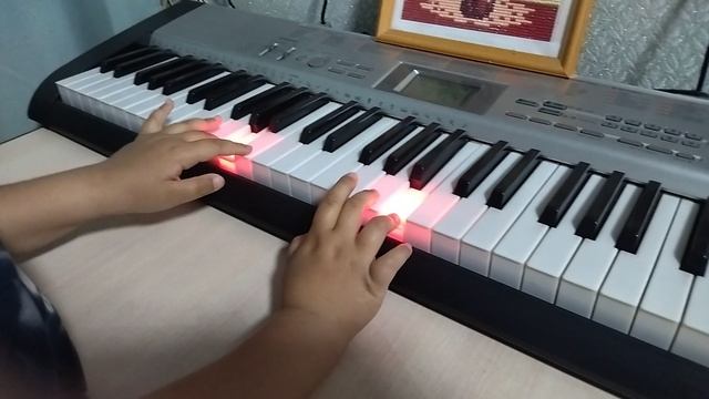 10000