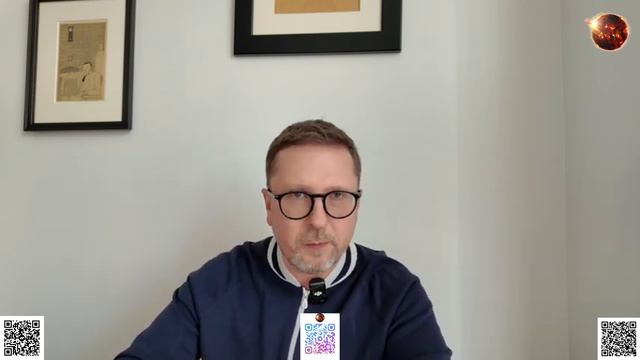 Третий Стамбул срывается?