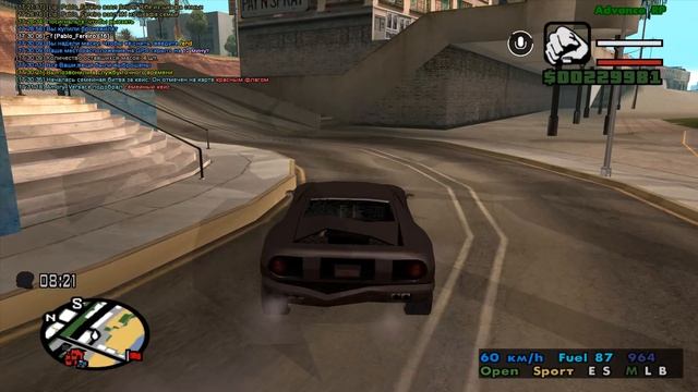Grand Theft Auto  San Andreas 2025.06.12 - 17.30.14.07