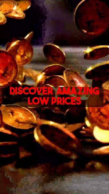 Want to enjoy Disneyland on a budget in 2025? Learn how to find cheap deals and make your trip...