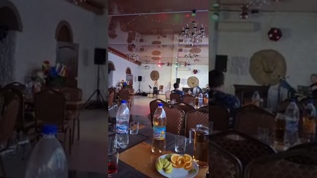 Концерт "Возрождение" 29.05.25
