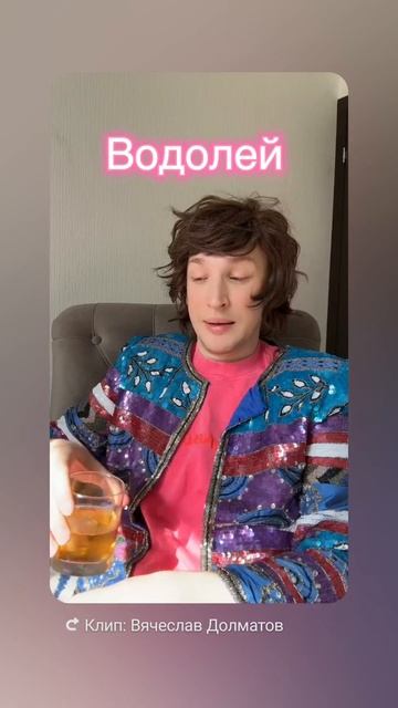 1000059698.mp4