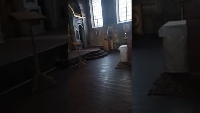 videoplayback (27)