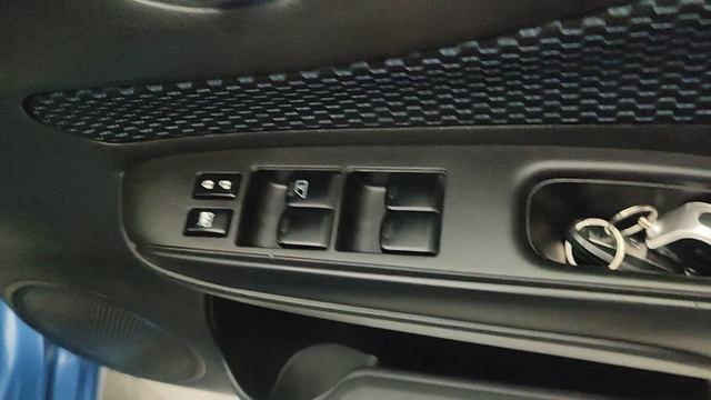 Nissan Note 2016 год