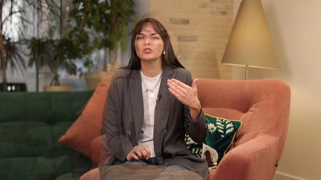 Групповая психотерапия