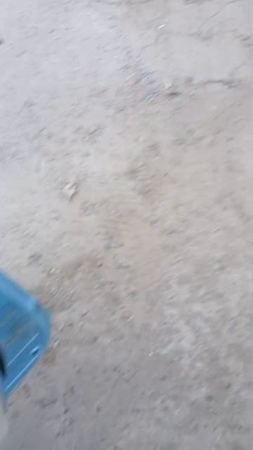 1000070508.mp4