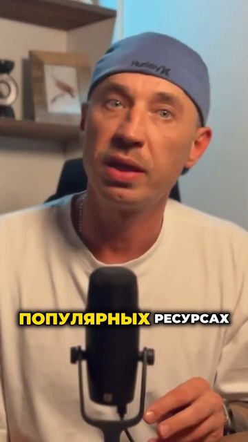 Для SEO в 2025, развивайте брендовый трафик