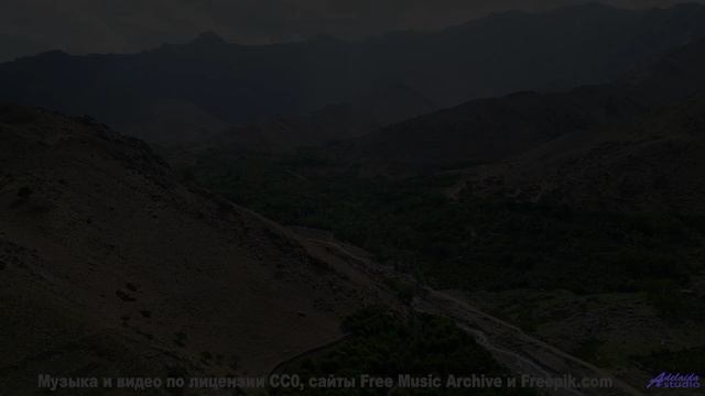 Лес под таким звуком кажется бесконечным и живым - Бухач и срач -- Александр Недугин -- Яжык Эжопа