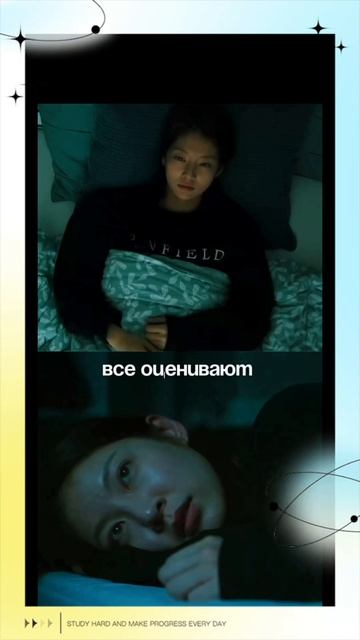 у Человека , на полгода планы были Расписаны..