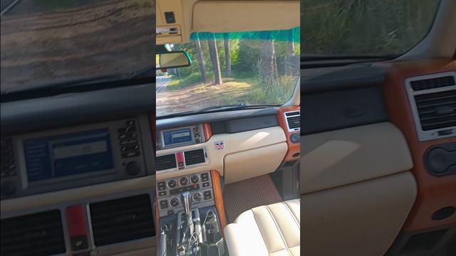 1000045692.mp4