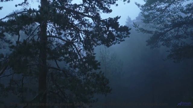 Мелодия, которая звучит как 'я люблю тебя' без слов... - Pennies -- Ketsa -- Summer With Sound