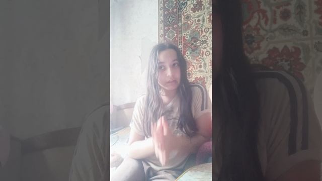 поговорим немного о хейте