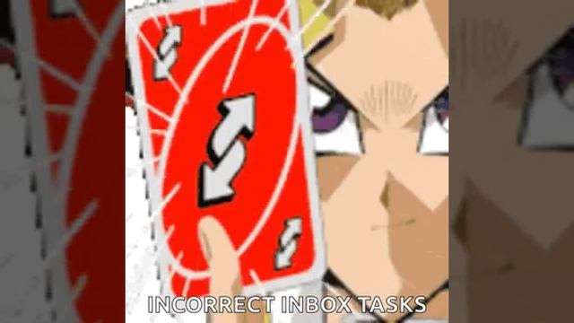 VID-20250606-WA0002.mp4