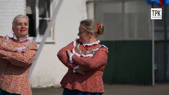 "События недели" от 13.06.2025