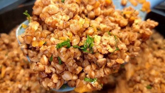 Поджелудочная дает сбой! Эти продукты помогут сохрани