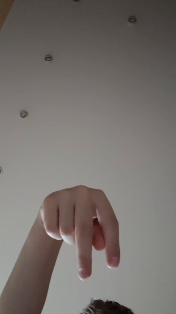 Начало всех следуйших роликов