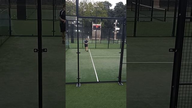 Отдых в Джамгаровском парке эхVID_20250612_191648