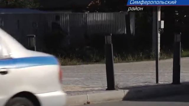 Пристегни самое дорогое!