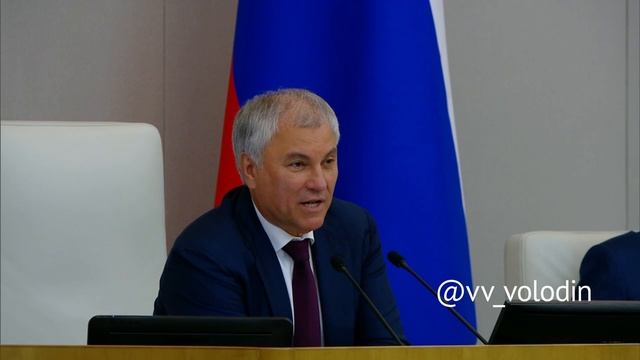 🇷🇺 С праздником! С Днём России!!!