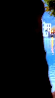 Шокирующие моменты в кадре