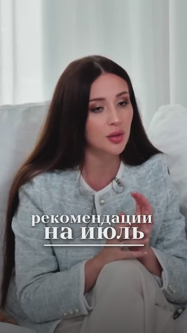 Узнай, как раскрыть свою уникальность. Переходи по ссылке и начни зарабатывать на ней в удовольствии