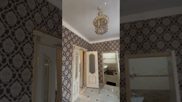 WhatsApp Video 2025-06-12 at 11.29.10