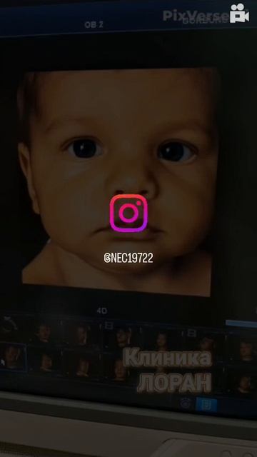 1748761265308.mp4