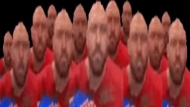 🌟БРАВЛ СТАРС ВОСКРЕСНЕТ - РАЗРАБОТЧИКИ ГЕНИИ🌟