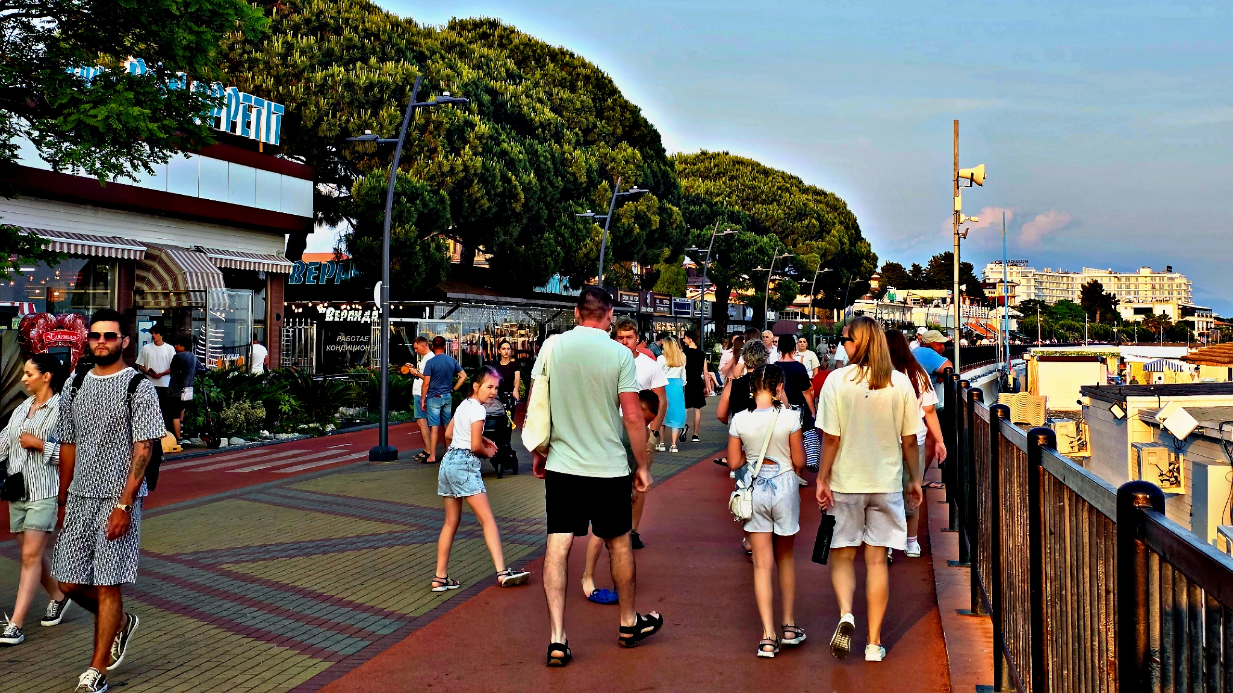 ✅️🌴ПЕШКОМ ОТ СОЧИ ПАРК ОТЕЛЯ ДО МОРЯ.ИМЕРЕТИНСКАЯ НАБЕРЕЖНАЯ.ЛУЧШИЕ ПЛЯЖИ, ВКУСНЫЕ СТОЛОВЫЕ И МЕСТА