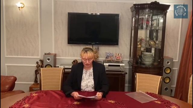 Беспредел в Кургане
