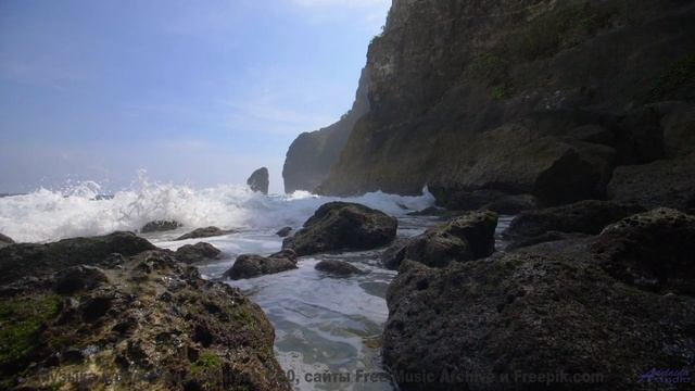 Это видео - как путешествие на край света! - Rien -- Roboy -- Le Petit chat doit mourir