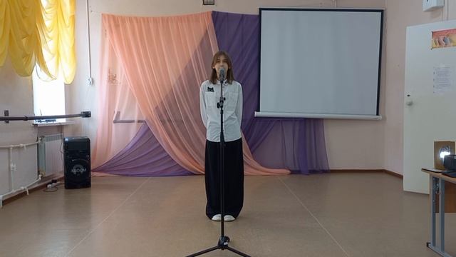 Евгений Евтушенко. Хотят ли русские войны?