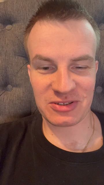 copy_C8270FF2-8C59-49D0-9A8C-4036EA9BBC8C