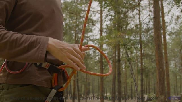 Песня, которая начинается с запуска двигателя и не заканчивается никогда - Rollercoaster -- SUPERARE