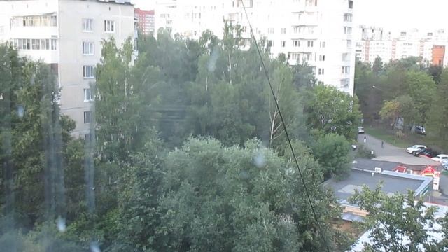 Музыкальный лифт Мослифт-(Стриж) @ г. Москва, г. Троицк, Микрорайон В, д. 7-1 (35)