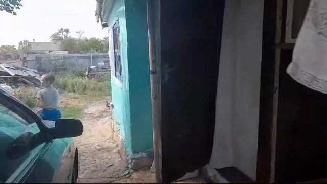 VID-20250611-WA0005.mp4